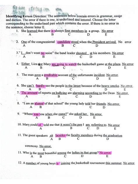 bucet entrance exam reviewer|BUCET Reviewer .